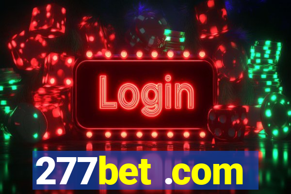 277bet .com